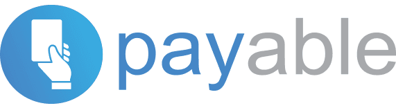 PAYable